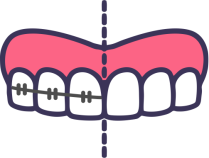 Dentali odontología está habilitado
                                   por la seccional de salud