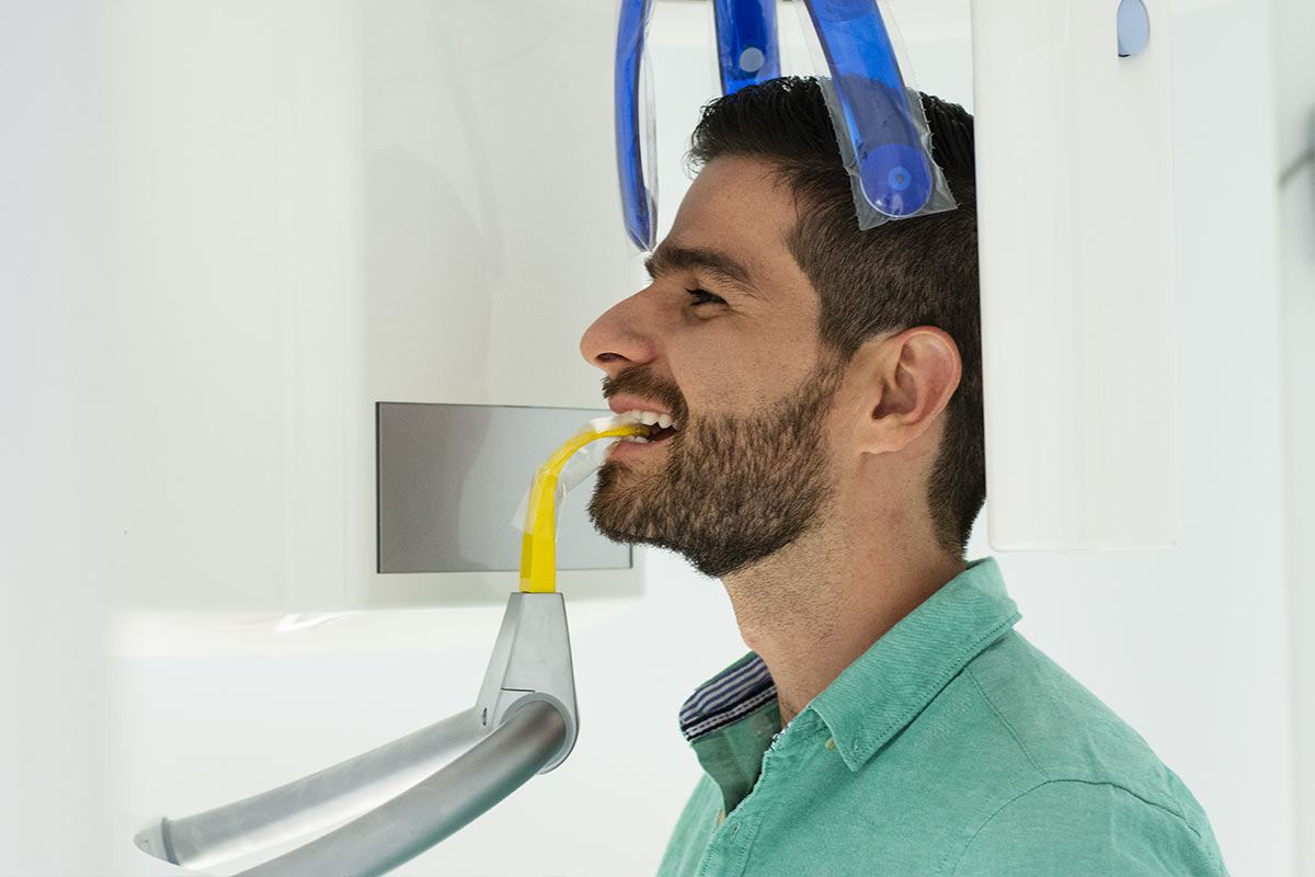Dentali odontologia en Medellín