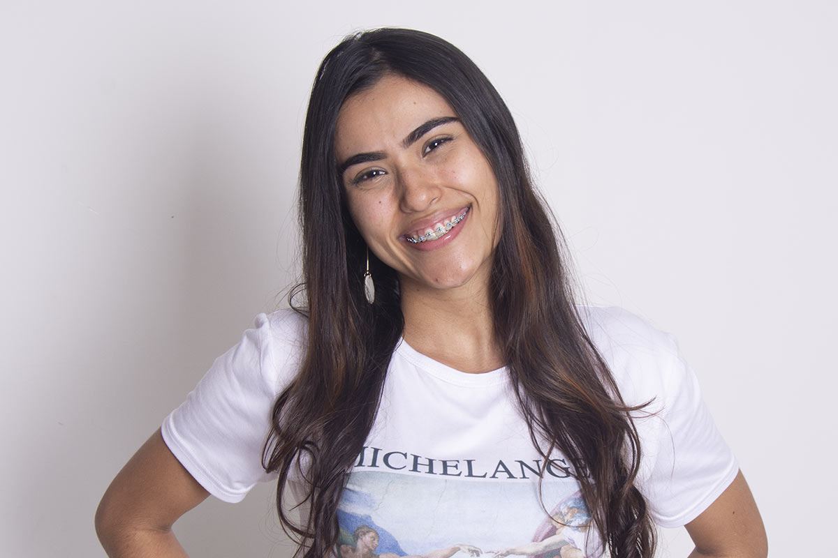 Dentali odontologia en Medellín