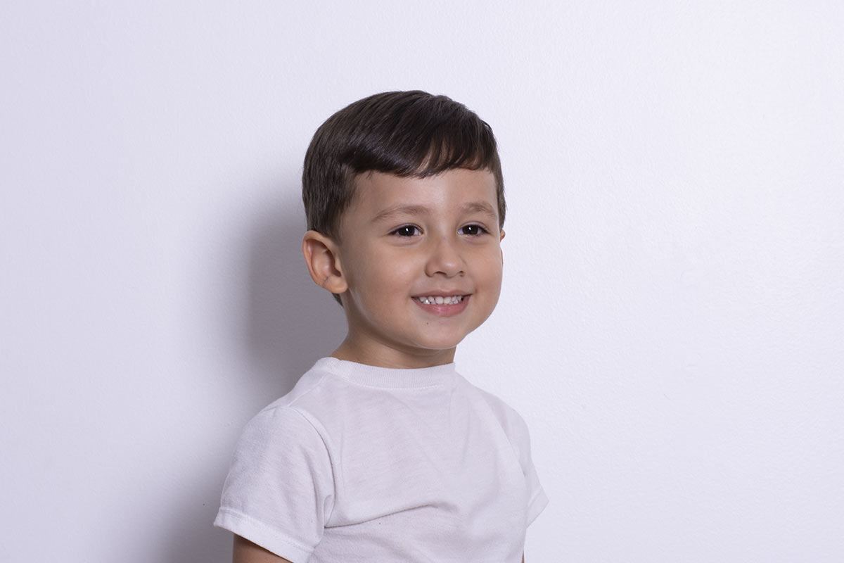 Dentali odontologia