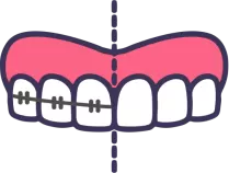 Dentali odontología está habilitado
                               por la seccional de salud