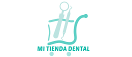 DEPOSITO DENTAL MIDENTAL