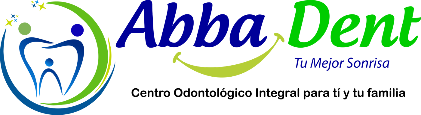 ABBADENT