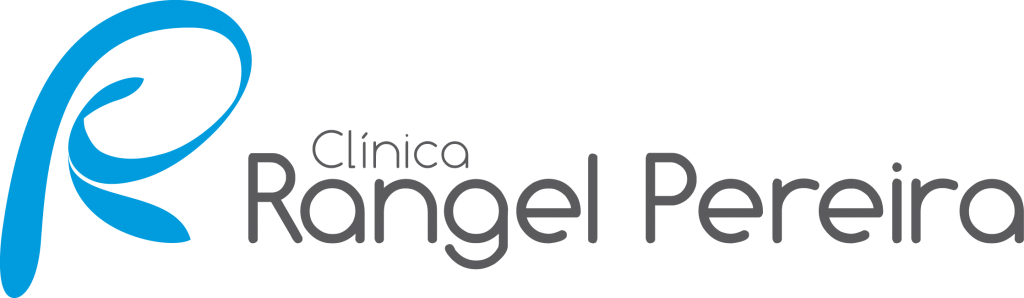 CLINICA RANGEL PEREIRA