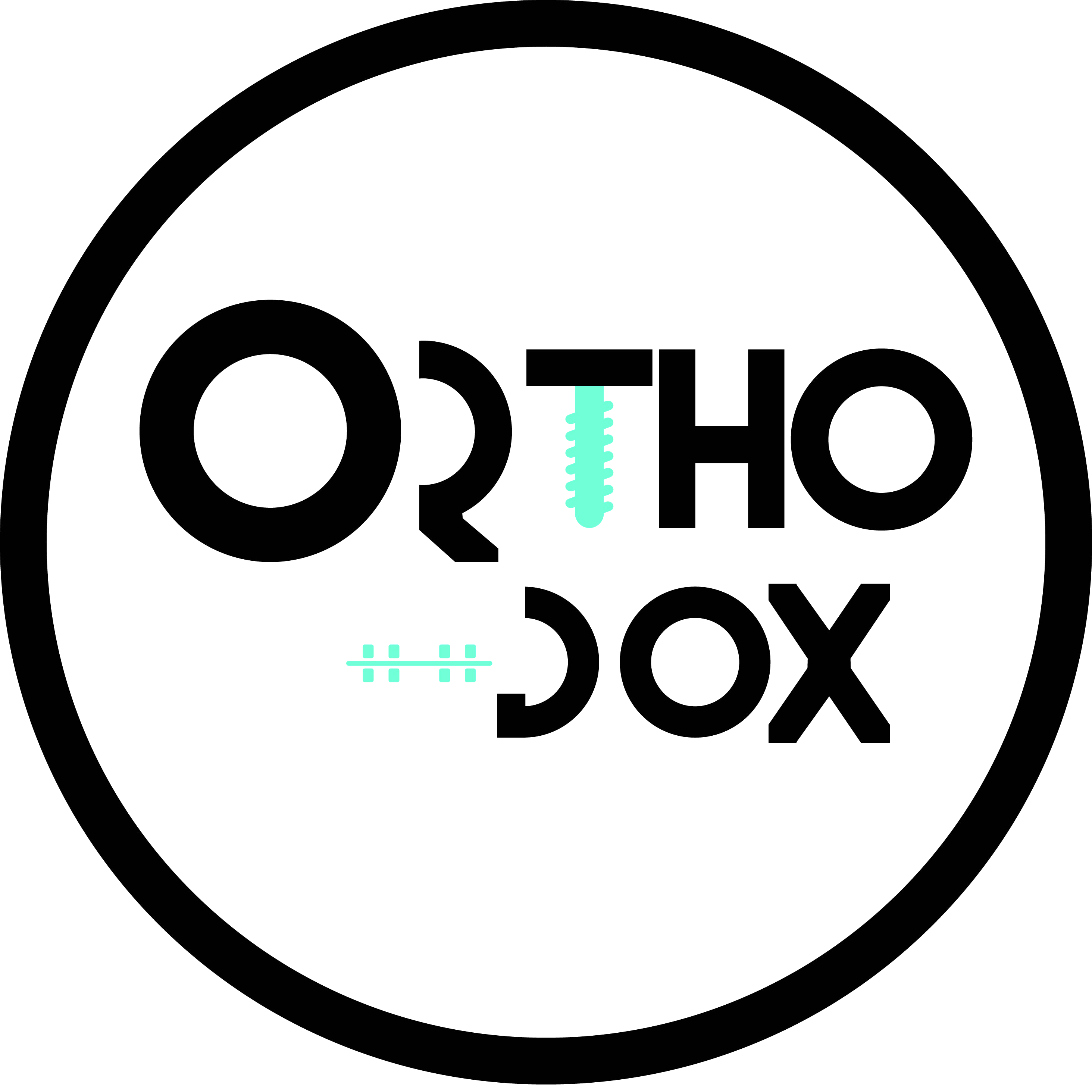 ORTHODOX
