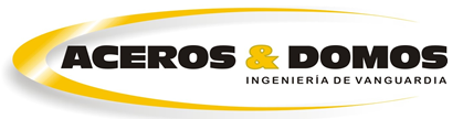 ACEROS & DOMOS