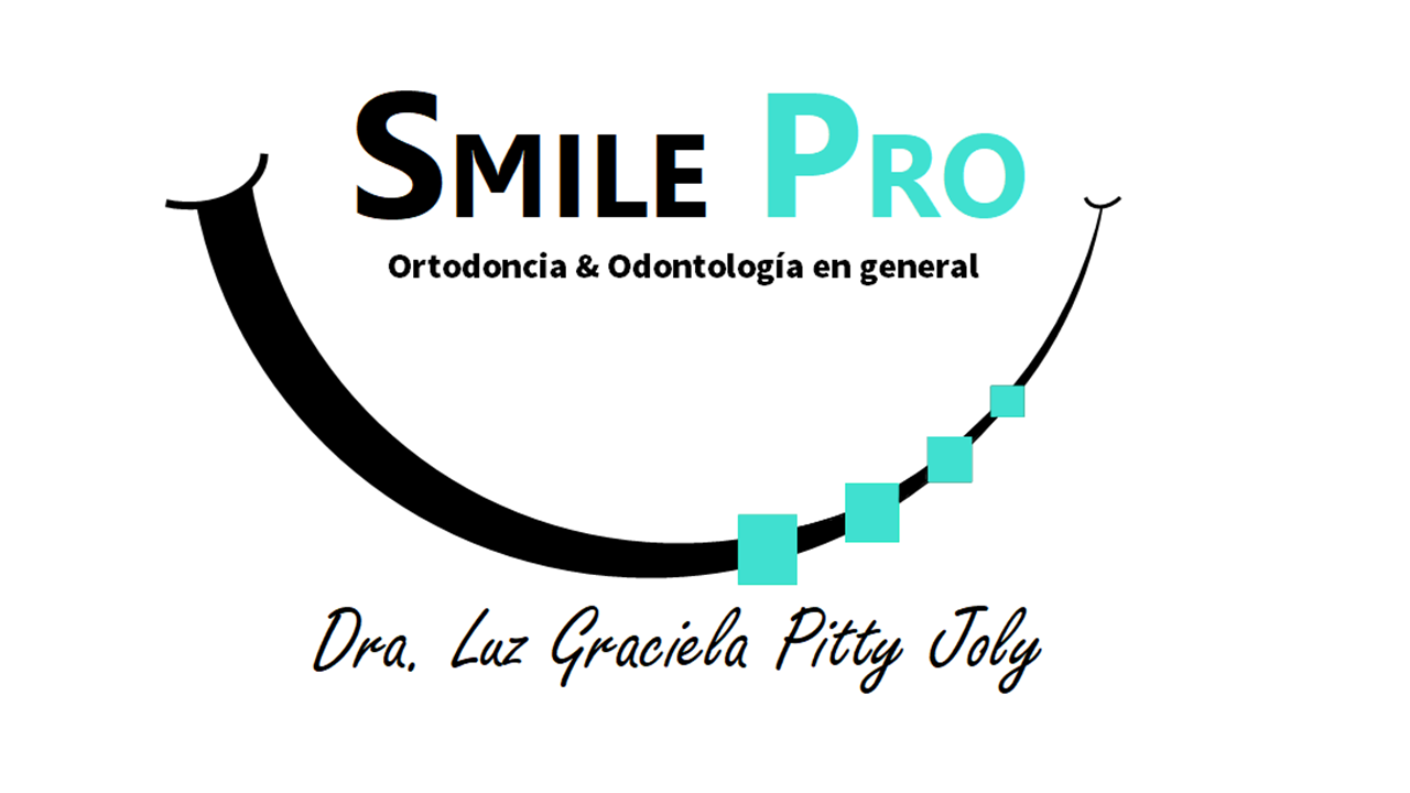 DRA LUZ GRACIELA PITTY JOLY