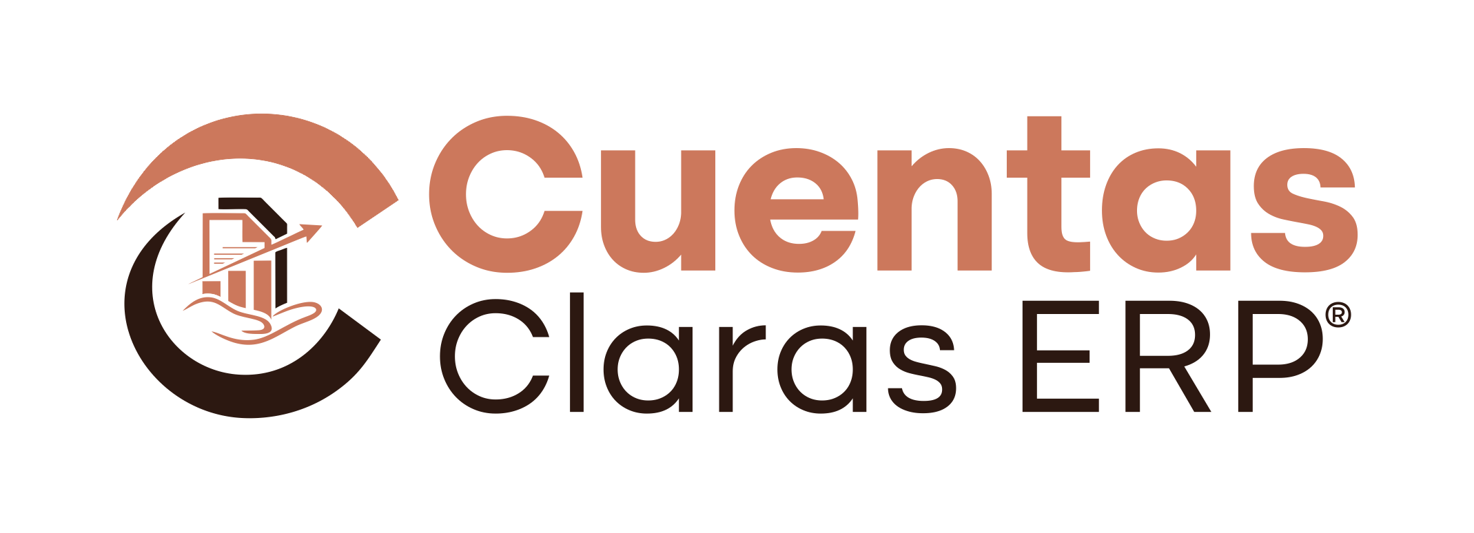 CUENTAS CLARAS ERP
