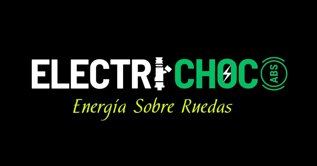ELECTRICHOCO