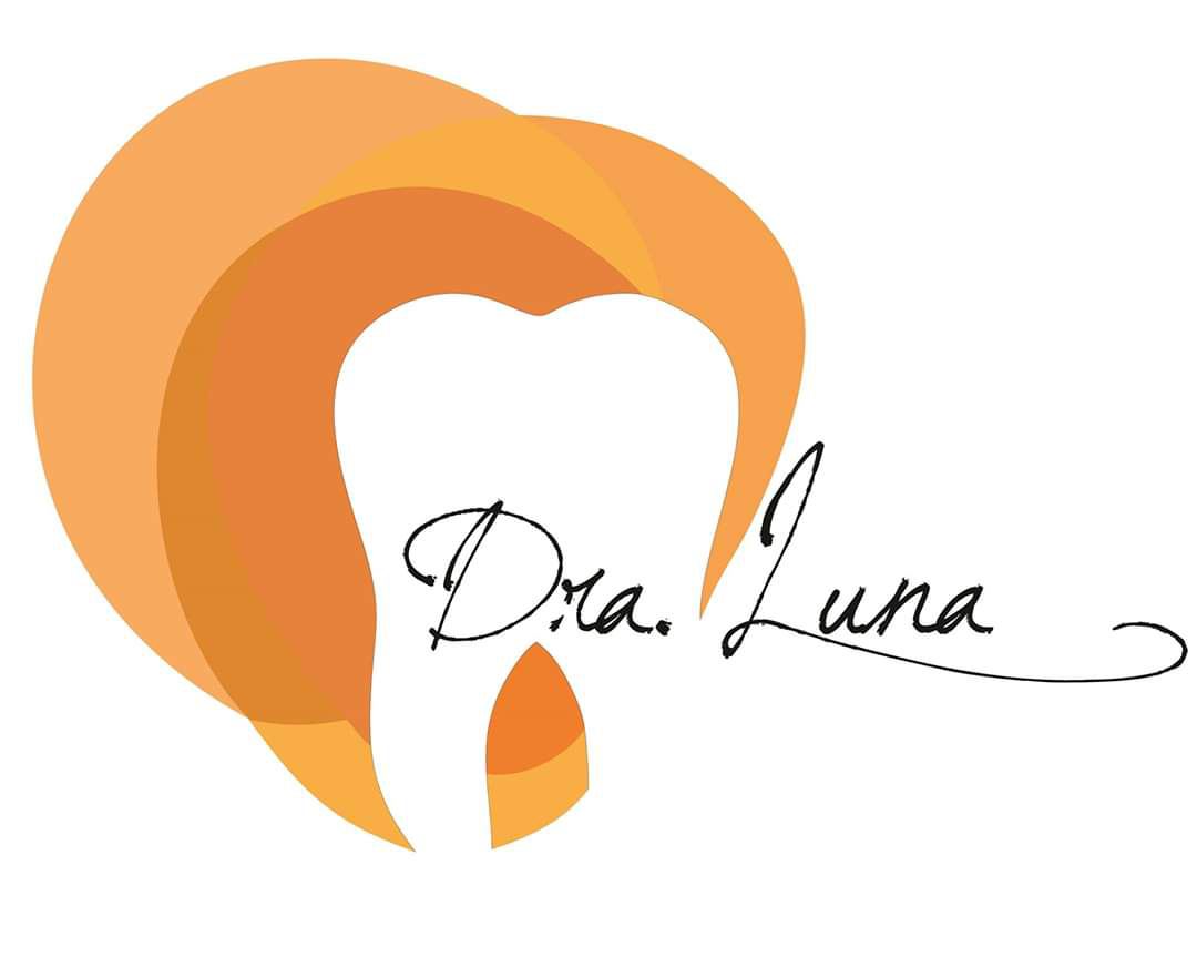 DRA LUNA