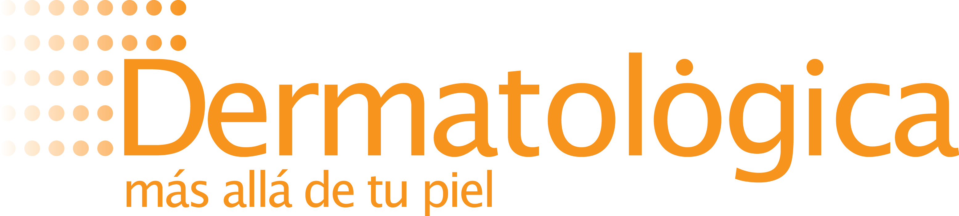 DERMATOLOGICA