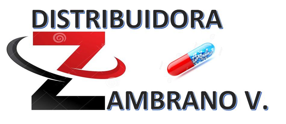 DISTRIBUIDORA ZAMBRANO V