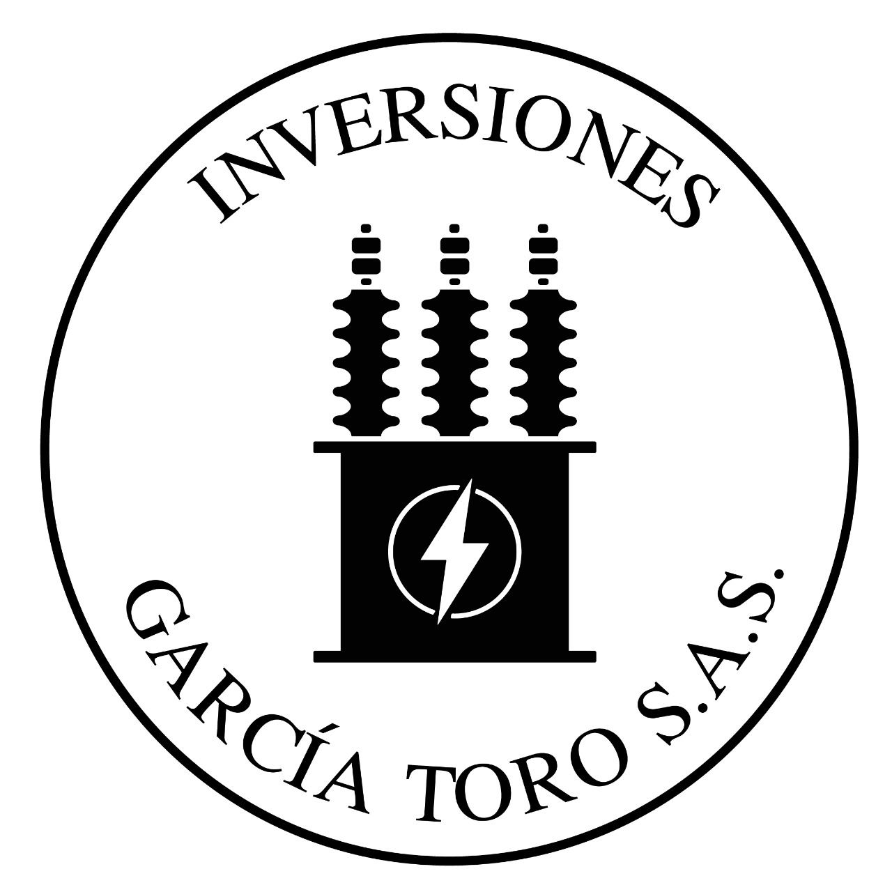 INVERSIONES GARCIA TORO