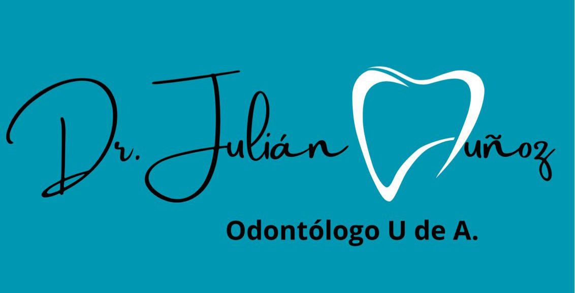 JULIAN ALEJANDRO MUNOZ VELASQUEZ
