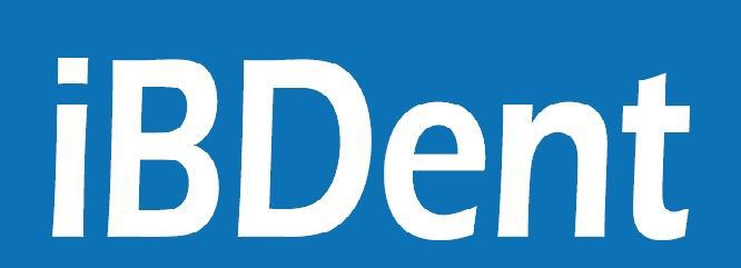 IB DENT