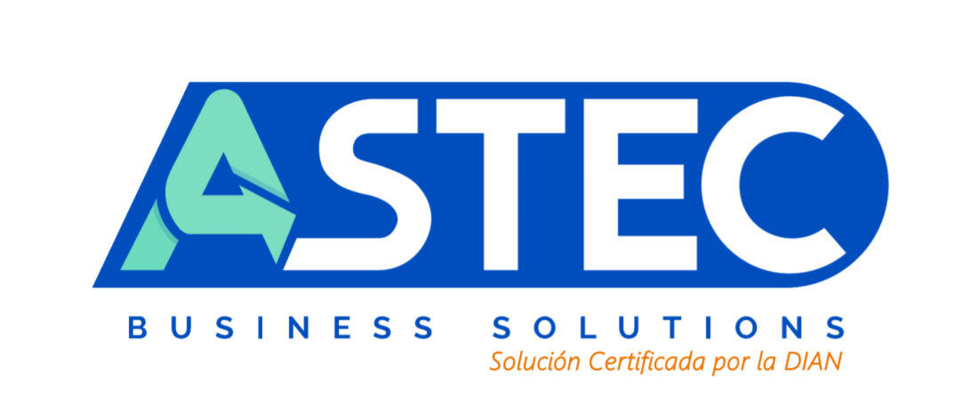 Astec