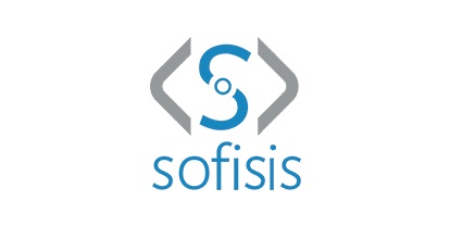 Sofisis
