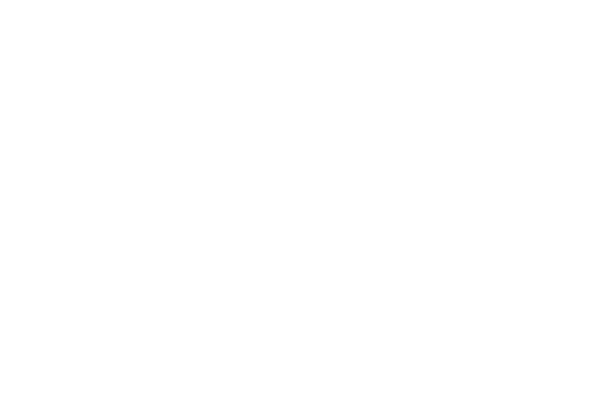 Dentali odontología